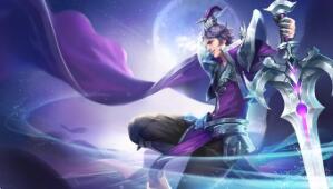 无尽的拉格朗日是否需要提高基地防御等级 无尽的拉格朗日破解版无限资源