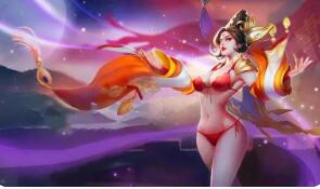 少年三国志签到14天有啥子特殊活动主题 少年三国志签到币可以放到下个月吗