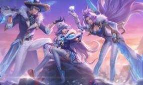 少年三国志选啥子组合最合适 少年三国志选啥角色好