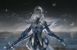 星露谷物语有啥子放荡的告白方法 星露谷物语冷门知识