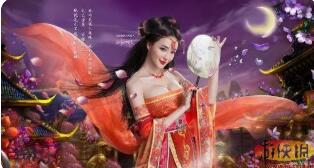 星露谷物语有啥子放荡的告白方法 星露谷物语冷门知识